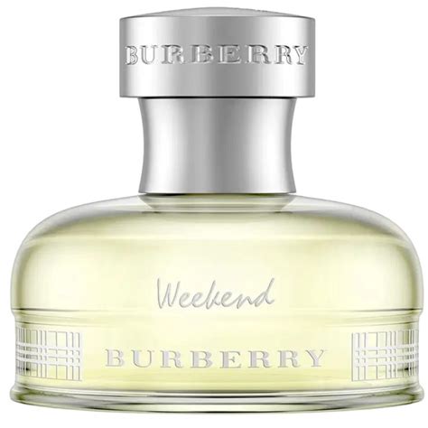 burberry weekend eau de parfum review|Burberry weekend perfume boots.